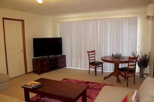 Windsor Hotel Motel Dalby Exterior photo